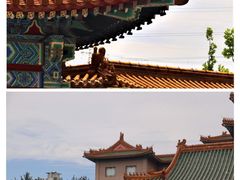 -中国紫檀博物馆