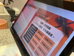 -汤W城市微度假(仓山店)