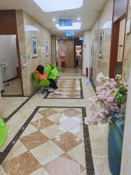 -重庆军美医疗美容医院