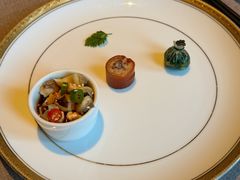 -福玺荟(外滩罗斯福店)