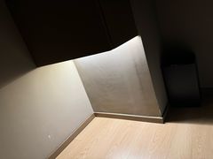 -泰合玺·精油疗愈 SPA(南京河西万达店)