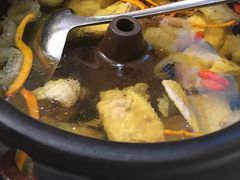 -云腾食府·云南菜