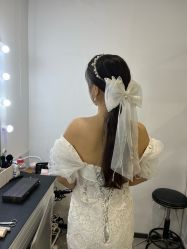 -北遇映画PHOTO GRAPHY STUDIO