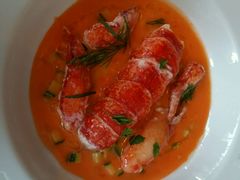 android_upload_pic-AZUR聚(香格里拉饭店)