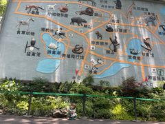 -杭州动物园