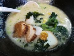 -将太无二·北美传奇寿司(瑞士公寓店)
