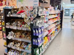 -Olé精品超市(新世界新丸中心店)