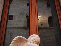 -华谊兄弟（长沙）电影小镇