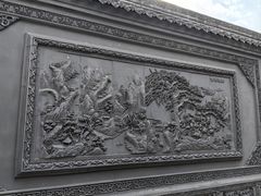 -西宁市东关清真大寺