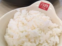 -刁四麻辣烫(裕华店)