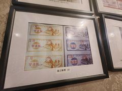 -老鼎万春卤菜(五代传承创始老店)