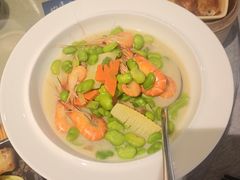 -凯逸轩·匠心粤菜(中城名仕汇店)