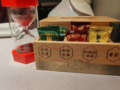 -大鸽饭(体育西路店)