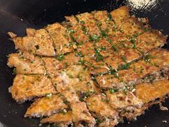 -味美香豆皮