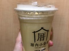-厝内小眷村(西单大悦城店)