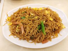 -雅泰来(解放路店)