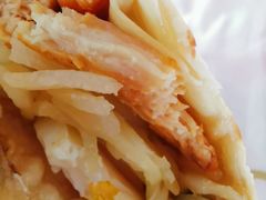 -肯德基(黄埭店)