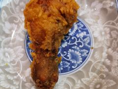 -小雨点糖水店(中兴街分店)