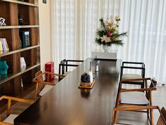 -成都锦华万达琉璃场亚朵酒店