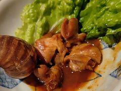-福樱兰海鲜放题铁板烧(加州店)