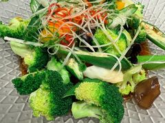 -四世同堂·京菜·烤鸭(双井店)