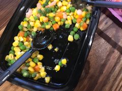 -盒马鲜生(悦峰店)
