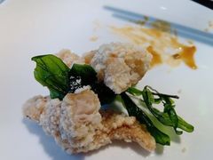 -鹿港小镇(金虹桥国际中心店)