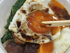 -小狗面馆(复兴店)
