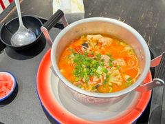 -袁妈红豆汤(重庆总店)