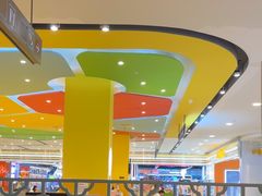 -云中鱼蒸汽石锅鱼(川沙百联店)