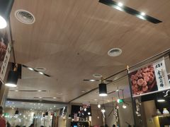 -大喜牛鲜牛肉火锅(世纪金源店)