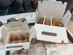 -Kyochon1991校村(共和路店)