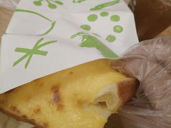 -奈雪的茶(M+世纪都会广场店)