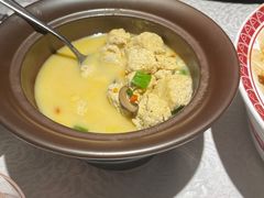 -旺顺阁·北京菜(北辰上品+)