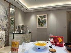 -品海楼·大连海胆锅贴馆(东港店)