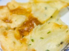 -洪泽老鱼馆(清浦店)