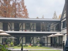 -一尺花园(安和花园店)