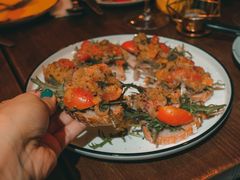 -Mesa Madre梅萨妈妈·Bintana(国贸店)