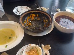 -红樽舫湖州菜.湖景餐厅(太湖渔人码头店)
