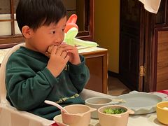 -西贝(六里桥旗舰店)