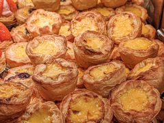 -丁香西饼屋(桂林路店)