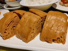 -六个大厨·秘制粤菜(广州塔店)