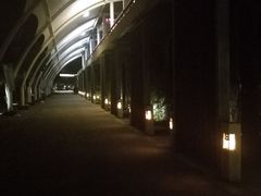 -大梅沙游艇度假酒店