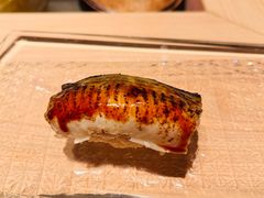 -鮨椿(瑞虹天地太阳宫店)