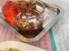 -烧鹅濑(西华路店)