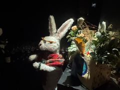 -Berry Bar·百里(庆春中豪店)