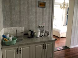 点击看大图 -弗蕾亚·和月月子调理院(东湖店)