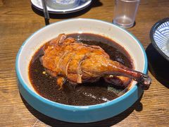-老盛庆排档•南京菜(夫子庙店)