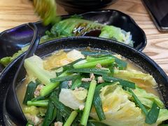 -香港鱼蛋皇
