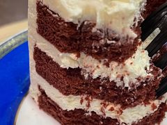 -第戎蛋糕(恒隆广场店)